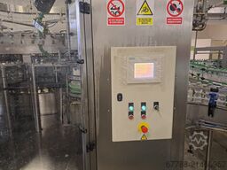 LINNEA - ZEVOS AQUAFILL 40-60-12