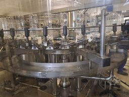 LINNEA - ZEVOS AQUAFILL 40-60-12