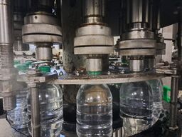 LINNEA - ZEVOS AQUAFILL 40-60-12