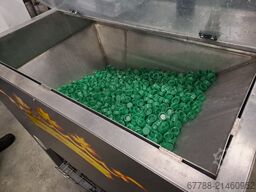 LINNEA - ZEVOS AQUAFILL 40-60-12