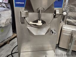 Caripigiani Labo 28/42 Labo 28/42