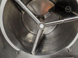 Camss Bvba Camss Bvba Camss Bvba