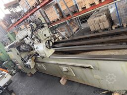 WMW HECKERT ZFWVG 250x2000