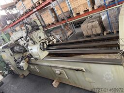 WMW HECKERT ZFWVG 250x2000