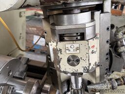 WMW HECKERT ZFWVG 250x2000