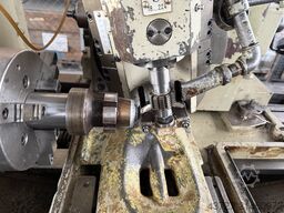 WMW HECKERT ZFWVG 250x2000