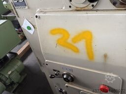 WMW HECKERT ZFWVG 250x2000