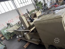 WMW HECKERT ZFWVG 250x2000