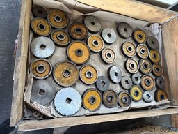 Van Hek Trading B.V. Van Hek Trading B.V. Van Hek Trading B.V.