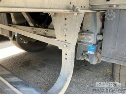 Schmitz Cargobull Semiremolque Furgón carga seca Standard