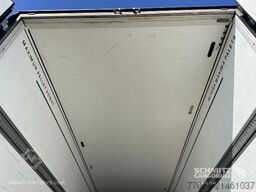 Schmitz Cargobull Trailer Reefer Standard