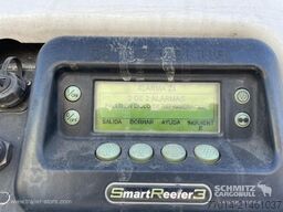 Schmitz Cargobull Trailer Reefer Standard