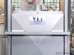 VEI-Engineering KA_GB