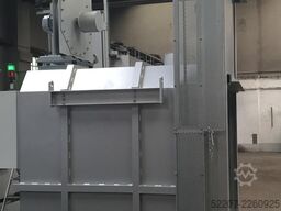 VEI-Engineering KA_GB