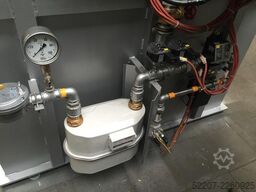 VEI-Engineering KA_GB