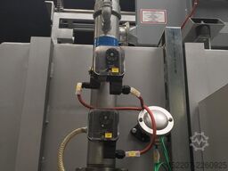 VEI-Engineering KA_GB