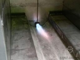 VEI-Engineering KA_GB