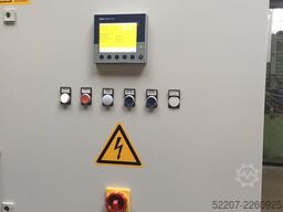 VEI-Engineering KA_GB