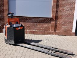BT LPE250