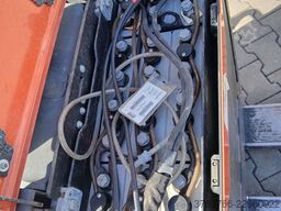 BT LPE250