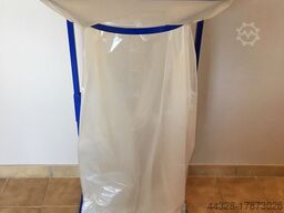  BTS-Folienverdichter BTS-Foil Compactor