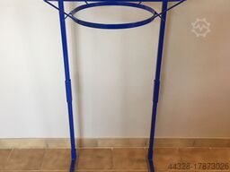 BTS-Folienverdichter BTS-Foil Compactor