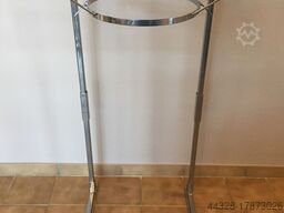 BTS-Folienverdichter BTS-Foil Compactor