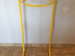  BTS-Folienverdichter BTS-Foil Compactor