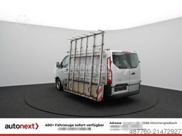 FORD Transit Custom *Glastransporter* (3227B)