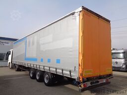 KÖGEL SN24 MEGA 435/50 R19,5 SAF