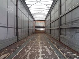 KÖGEL SN24 MEGA 435/50 R19,5 SAF