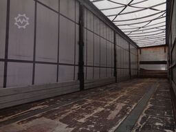 KÖGEL SN24 MEGA 435/50 R19,5 SAF