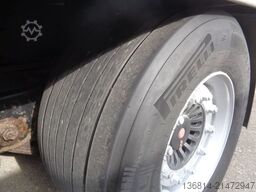 KÖGEL SN24 MEGA 435/50 R19,5 SAF