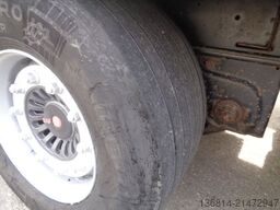 KÖGEL SN24 MEGA 435/50 R19,5 SAF