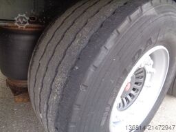 KÖGEL SN24 MEGA 435/50 R19,5 SAF