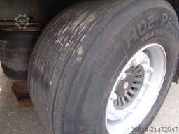 KÖGEL SN24 MEGA 435/50 R19,5 SAF