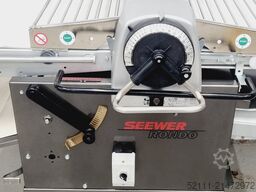 Stig Bindner Machine Tools Plc. Stig Bindner Machine Tools Plc. Stig Bindner Machine Tools Plc.