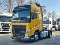 VOLVO FH500 2Tank Euro 6d I-ParkCool ACC