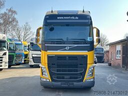 VOLVO FH500  2Tank Euro 6d I-ParkCool ACC