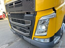 VOLVO FH500 2Tank Euro 6d I-ParkCool ACC