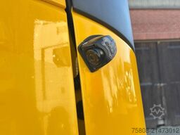 VOLVO FH500  2Tank Euro 6d I-ParkCool ACC