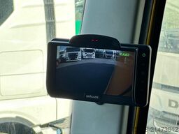 VOLVO FH500 2Tank Euro 6d I-ParkCool ACC