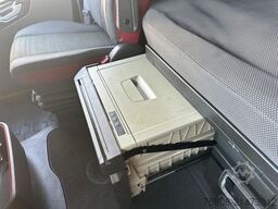 VOLVO FH500  2Tank Euro 6d I-ParkCool ACC