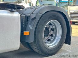 VOLVO FH500  2Tank Euro 6d I-ParkCool ACC