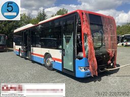 Mercedes-Benz O 530 Citaro