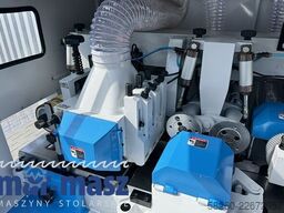 GUBISCH NMP 220/4
