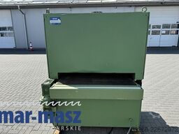 Kündig ENORM PRIMO 110
