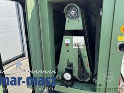 Kündig ENORM PRIMO 110