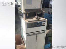 TRUMPF Trumatic 5000 R