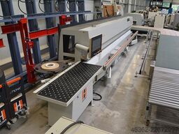 HOLZ-HER LUMINA 1588